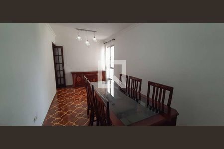 Apartamento para alugar com 3 quartos, 72m² em Piratininga, Osasco