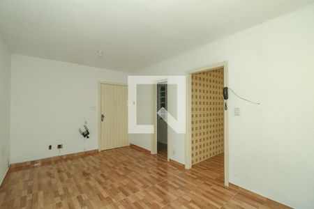 Sala de apartamento para alugar com 0 quarto, 35m² em Jardim Dona Leopoldina, Porto Alegre