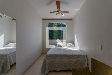 Casa à venda com 1063m², 5 quartos e 7 vagas Casa à venda com 1063m², 5 quartos e 7 vagasSuíte 2