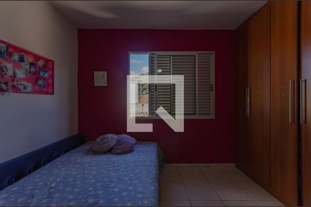 Casa à venda com 1063m², 5 quartos e 7 vagas Casa à venda com 1063m², 5 quartos e 7 vagasQuarto 1