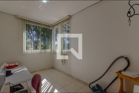 Casa à venda com 1063m², 5 quartos e 7 vagas Casa à venda com 1063m², 5 quartos e 7 vagasQuarto 3