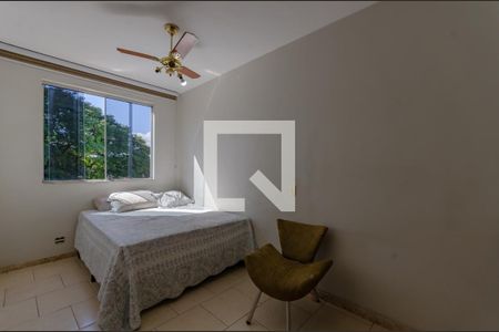 Casa à venda com 1063m², 5 quartos e 7 vagas Casa à venda com 1063m², 5 quartos e 7 vagasSuíte 2