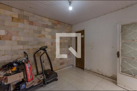 Casa à venda com 1063m², 5 quartos e 7 vagas Casa à venda com 1063m², 5 quartos e 7 vagasQuarto de Serviço