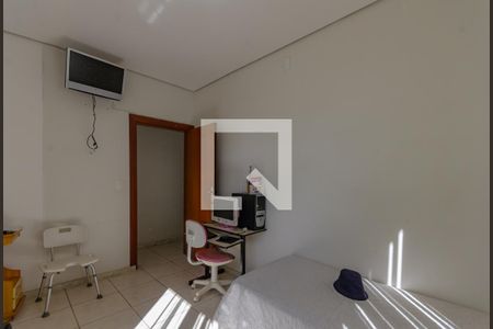 Casa à venda com 1063m², 5 quartos e 7 vagas Casa à venda com 1063m², 5 quartos e 7 vagasQuarto 3