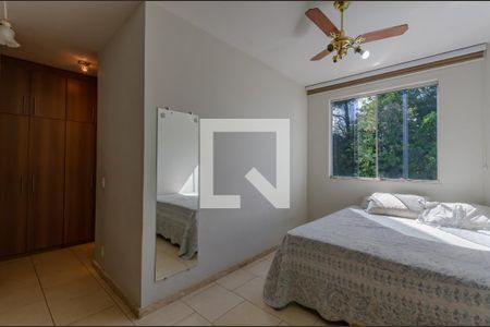 Casa à venda com 1063m², 5 quartos e 7 vagas Casa à venda com 1063m², 5 quartos e 7 vagasSuíte 2