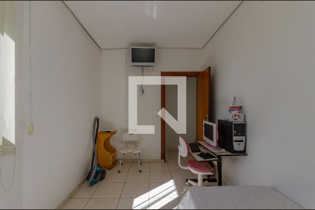 Casa à venda com 1063m², 5 quartos e 7 vagas Casa à venda com 1063m², 5 quartos e 7 vagasQuarto 3