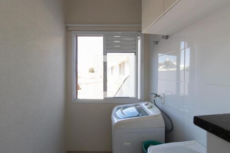 Studio à venda com 33m², 1 quarto e sem vagaÁrea de Serviço