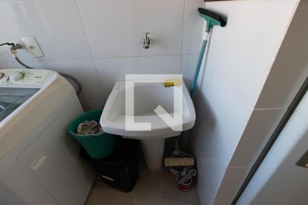 Studio à venda com 33m², 1 quarto e sem vagaÁrea de Serviço