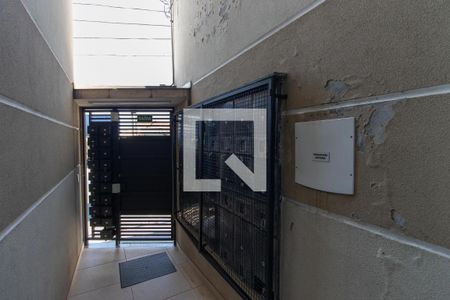 Studio à venda com 33m², 1 quarto e sem vagaPortaria