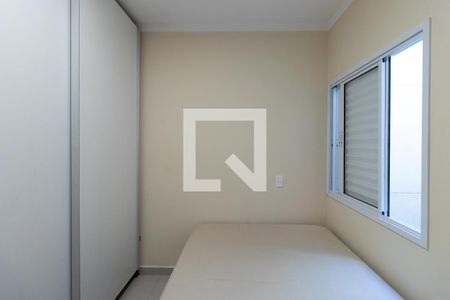 Quarto de kitnet/studio para alugar com 1 quarto, 33m² em Tucuruvi, São Paulo