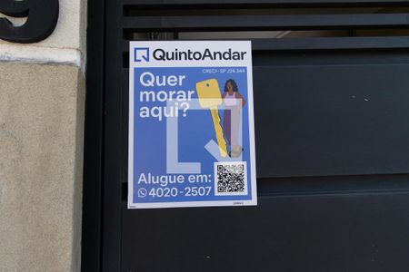 Studio à venda com 33m², 1 quarto e sem vagaPlaca