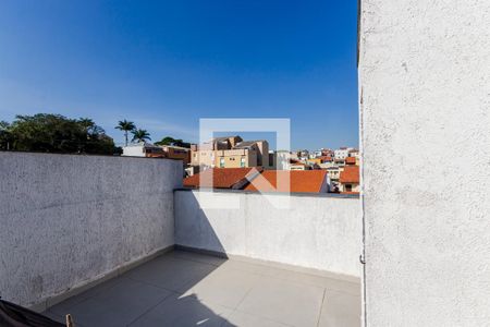 Apartamento à venda com 104m², 2 quartos e 2 vagas Apartamento à venda com 104m², 2 quartos e 2 vagasCobertura