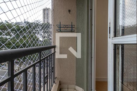 sacada_4 de apartamento à venda com 2 quartos, 47m² em Vila Vera, São Paulo