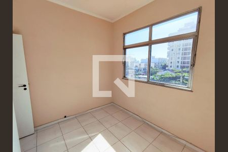 Quarto 1 de apartamento para alugar com 2 quartos, 68m² em Méier, Rio de Janeiro