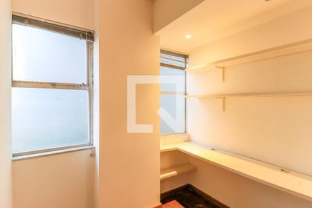 Quarto 2 de apartamento à venda com 2 quartos, 80m² em Granja Julieta, São Paulo