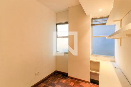 Quarto 2 de apartamento à venda com 2 quartos, 80m² em Granja Julieta, São Paulo