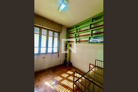 Quarto de apartamento à venda com 3 quartos, 110m² em Copacabana, Rio de Janeiro
