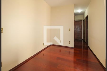 Sala de Jantar de apartamento à venda com 2 quartos, 78m² em Taquaral, Campinas