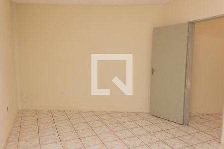Sala/Cozinha de casa para alugar com 1 quarto, 39m² em Jardim Matarazzo, São Paulo