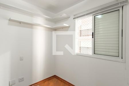 Quarto 2 de apartamento à venda com 3 quartos, 95m² em Vl G Cardim, São Paulo