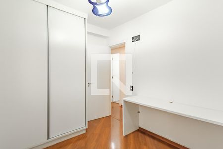 Quarto 1 de apartamento à venda com 3 quartos, 95m² em Vl G Cardim, São Paulo