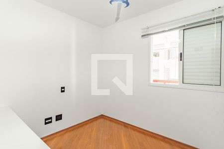 Quarto 1 de apartamento para alugar com 3 quartos, 95m² em Vl G Cardim, São Paulo