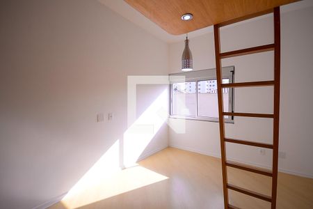 Quarto 1  de apartamento à venda com 2 quartos, 104m² em Aclimação, São Paulo