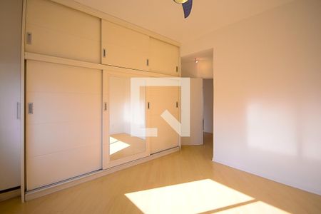 Quarto 2 - Suite  de apartamento à venda com 2 quartos, 104m² em Aclimação, São Paulo