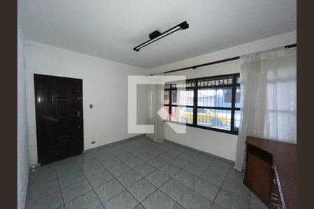Sala de casa à venda com 3 quartos, 220m² em Americanópolis, São Paulo