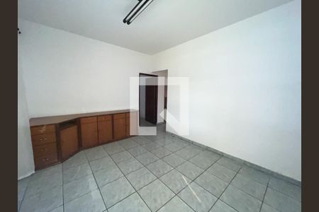 Sala de casa para alugar com 3 quartos, 220m² em Americanópolis, São Paulo