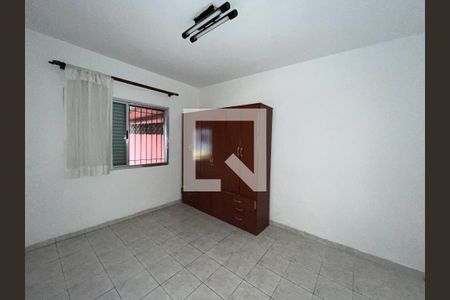 Quarto 1 de casa à venda com 3 quartos, 220m² em Americanópolis, São Paulo