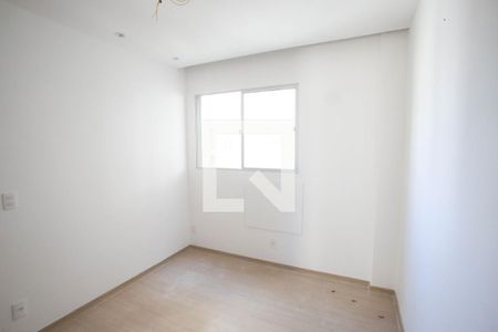 Quarto 1 de apartamento à venda com 2 quartos, 54m² em Jacarepaguá, Rio de Janeiro