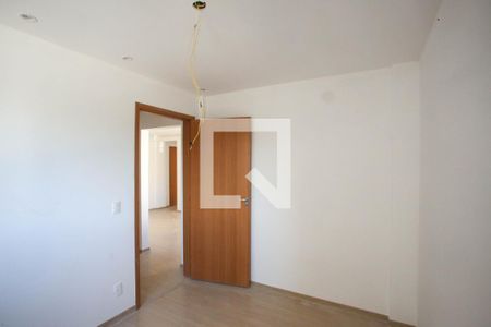 Apartamento à venda com 54m², 2 quartos e 1 vaga Apartamento à venda com 54m², 2 quartos e 1 vagaQuarto 2