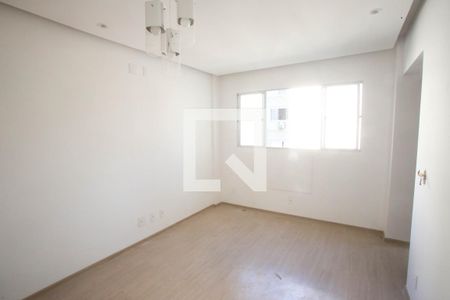 Sala de apartamento à venda com 2 quartos, 54m² em Jacarepaguá, Rio de Janeiro