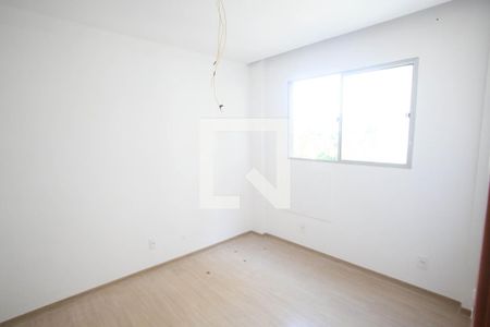 Quarto 2 de apartamento à venda com 2 quartos, 54m² em Jacarepaguá, Rio de Janeiro