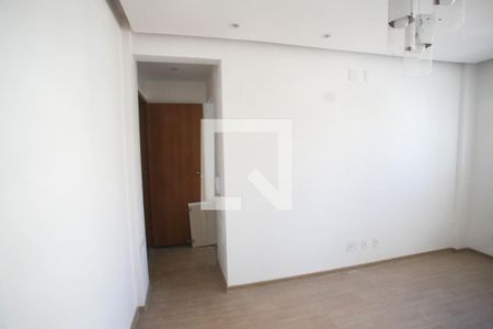 Sala de apartamento à venda com 2 quartos, 54m² em Jacarepaguá, Rio de Janeiro