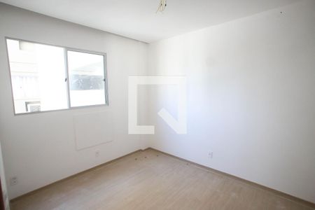 Quarto 1 de apartamento à venda com 2 quartos, 54m² em Jacarepaguá, Rio de Janeiro