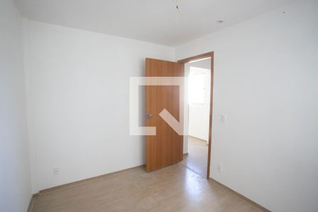 Quarto 1 de apartamento à venda com 2 quartos, 54m² em Jacarepaguá, Rio de Janeiro