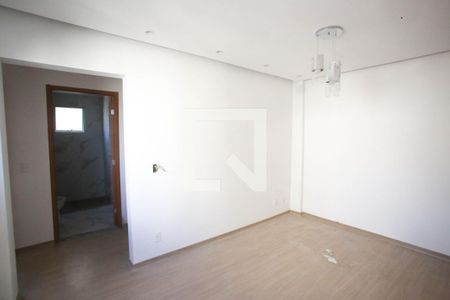 Sala de apartamento para alugar com 2 quartos, 54m² em Jacarepaguá, Rio de Janeiro