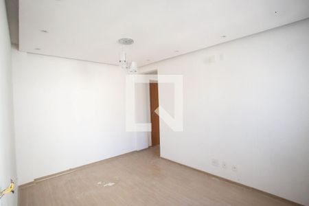 Sala de apartamento à venda com 2 quartos, 54m² em Jacarepaguá, Rio de Janeiro
