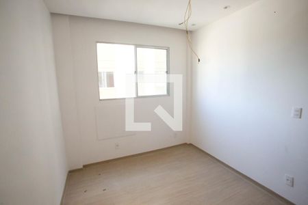 Apartamento à venda com 54m², 2 quartos e 1 vaga Apartamento à venda com 54m², 2 quartos e 1 vagaQuarto 2