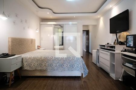 Casa à venda com 150m², 3 quartos e 2 vagas Casa à venda com 150m², 3 quartos e 2 vagasSuíte 2