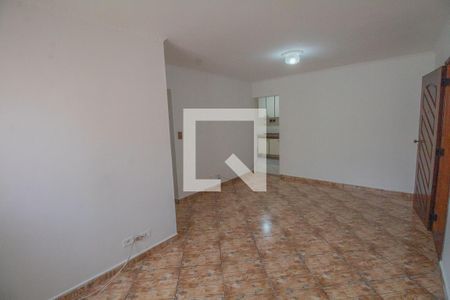 Apartamento para alugar com 3 quartos, 82m² em Vila Alpina, São Paulo