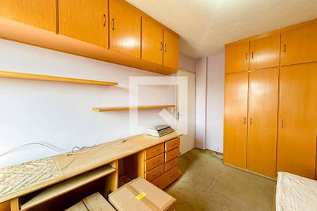 Quarto 1 de apartamento à venda com 2 quartos, 70m² em Vila Amélia, São Paulo