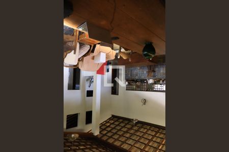 Casa para alugar com 2 quartos, 170m² em Itapuã, Salvador