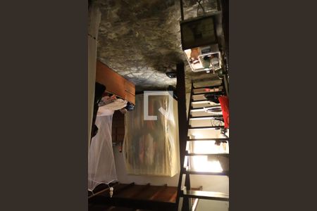 Casa para alugar com 2 quartos, 170m² em Itapuã, Salvador