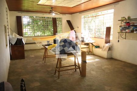 Casa para alugar com 2 quartos, 170m² em Itapuã, Salvador