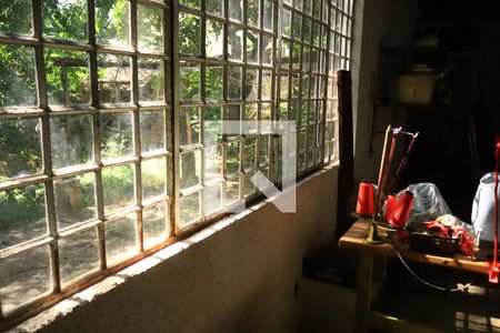 Casa para alugar com 2 quartos, 170m² em Itapuã, Salvador
