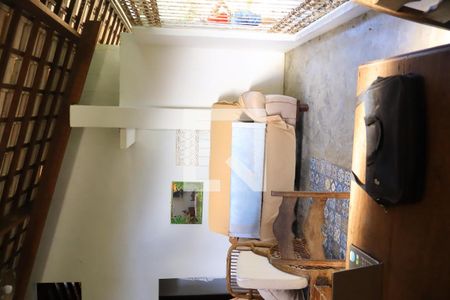 Casa para alugar com 2 quartos, 170m² em Itapuã, Salvador