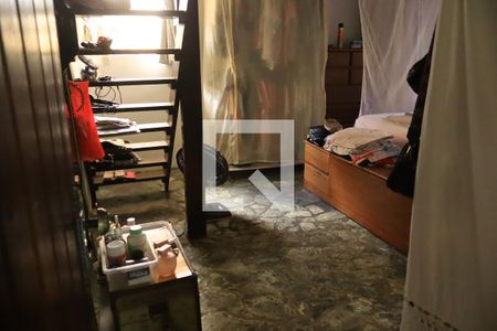 Casa para alugar com 2 quartos, 170m² em Itapuã, Salvador